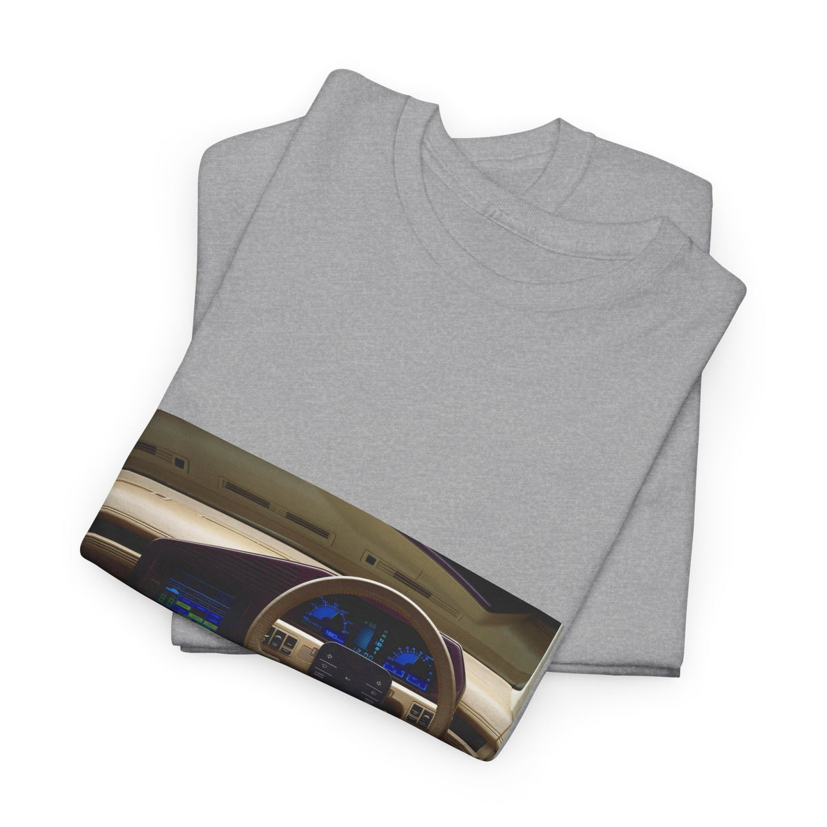 Patience Appreciated Tee