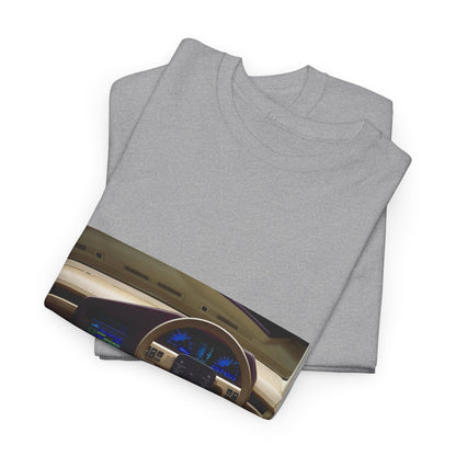 Patience Appreciated Tee