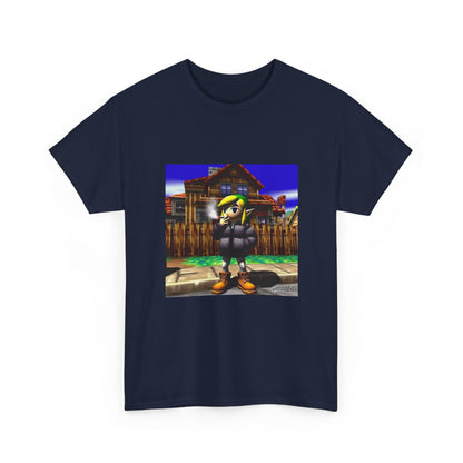 Omeweed Tee DOXAmjjEaGv-17