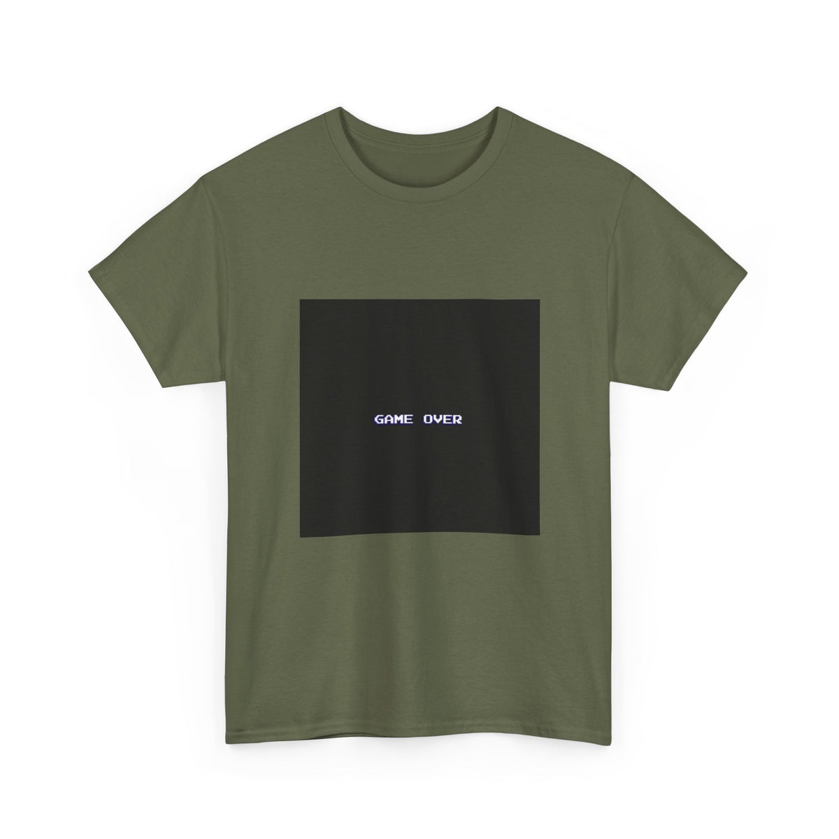 Omeweed Tee CdO9qJVsNbZ-1
