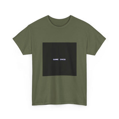 Omeweed Tee CdO9qJVsNbZ-1