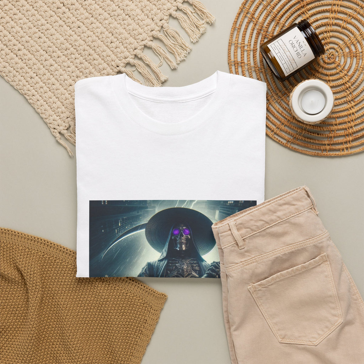 Omeweed Tee C_dhhSKRklt-3