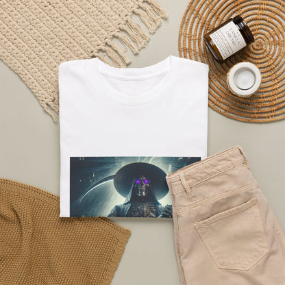 Omeweed Tee C_dhhSKRklt-3