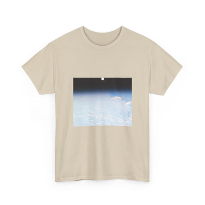 Dream Tee