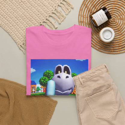Omeweed Tee DeHUNuhkayE-1
