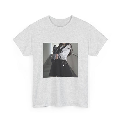 Omeweed Tee COlSBrqHbFG-1