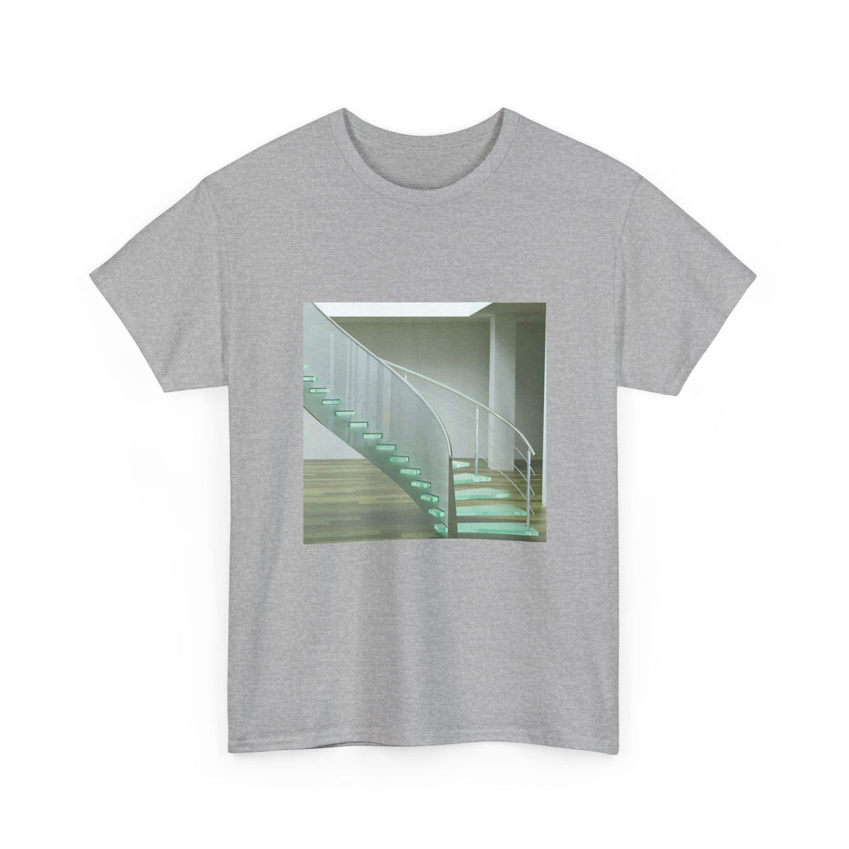 Omeweed Tee CN7s1cVH_PH-1