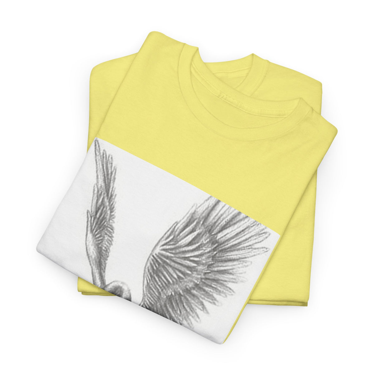 Omeweed Tee CiLwf41sbPi-1