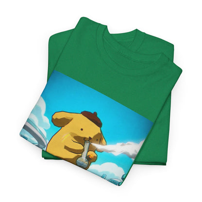 Omeweed Tee Dd_7E9qkUrP-6