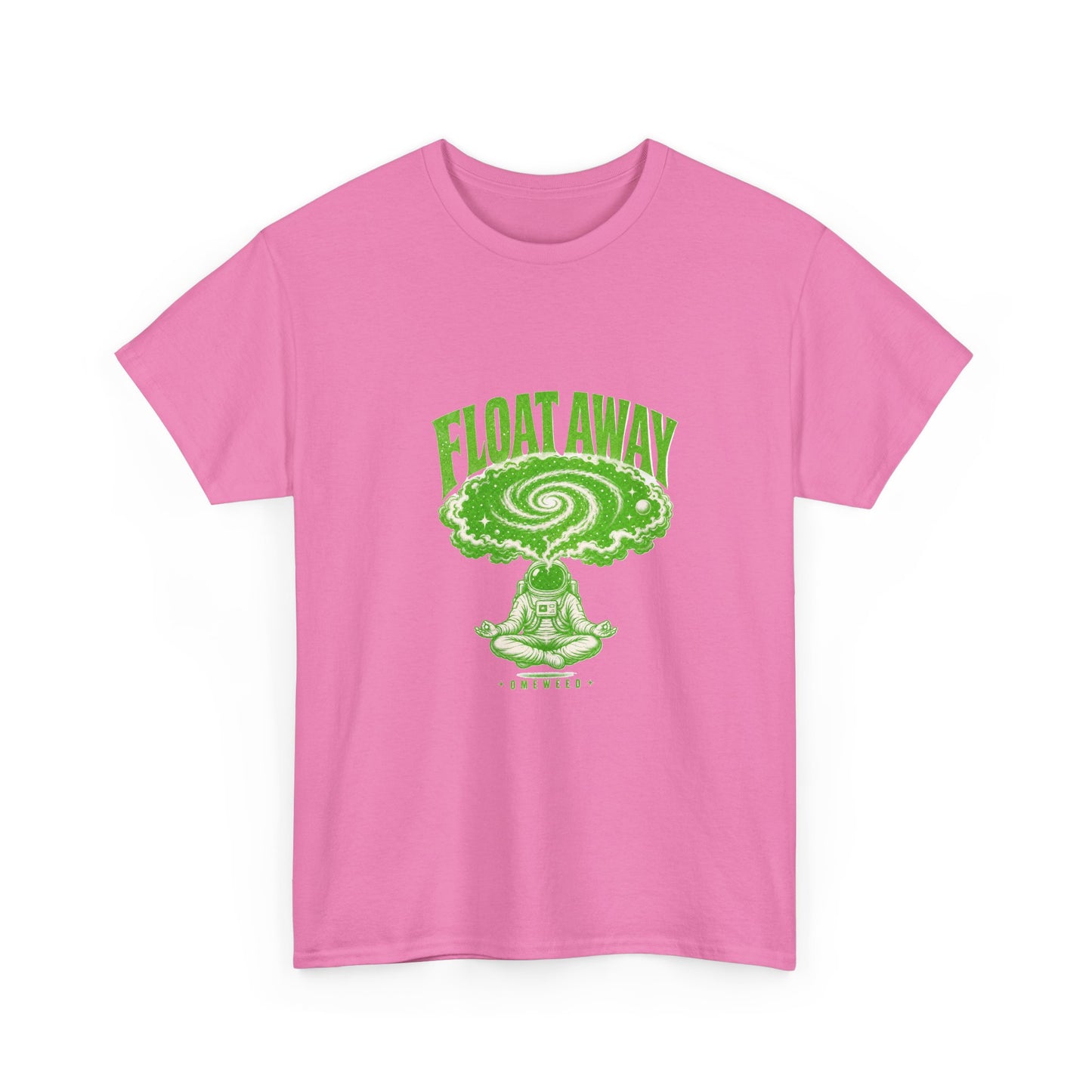 Float Away Tee