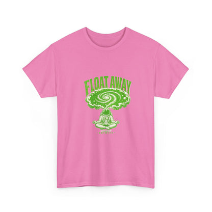 Float Away Tee