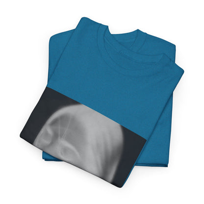 Midnight Ember Graphic Tee
