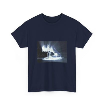Omeweed Tee CcbYtVbL-Cc-1