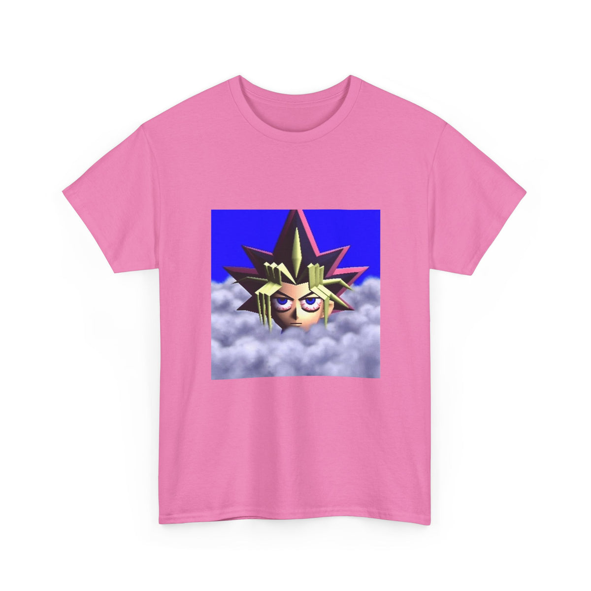 Omeweed Tee C_O0XSdMZk--11