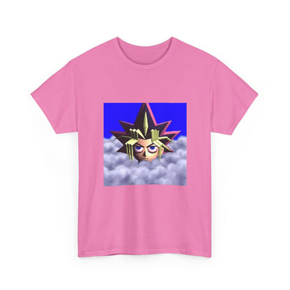 Omeweed Tee C_O0XSdMZk--11