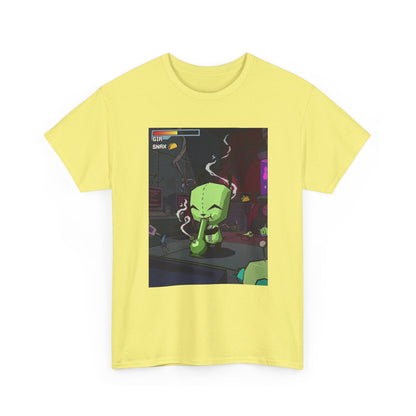 Omeweed Tee Dd7hICfGrf1-3