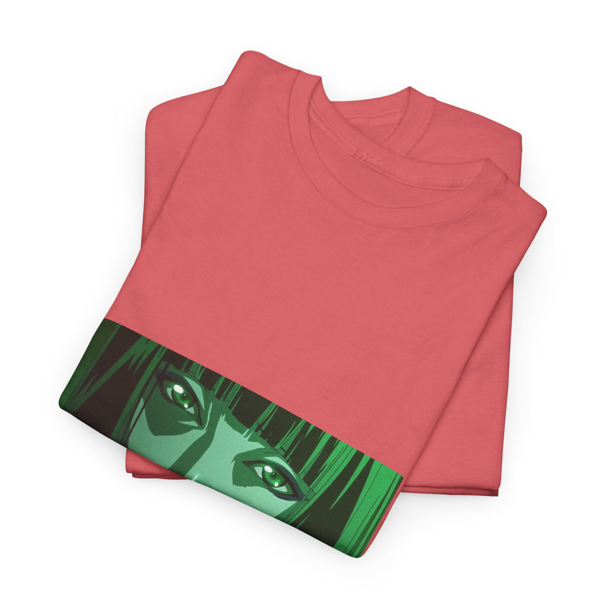 Cosmic Kush Graphic Tee