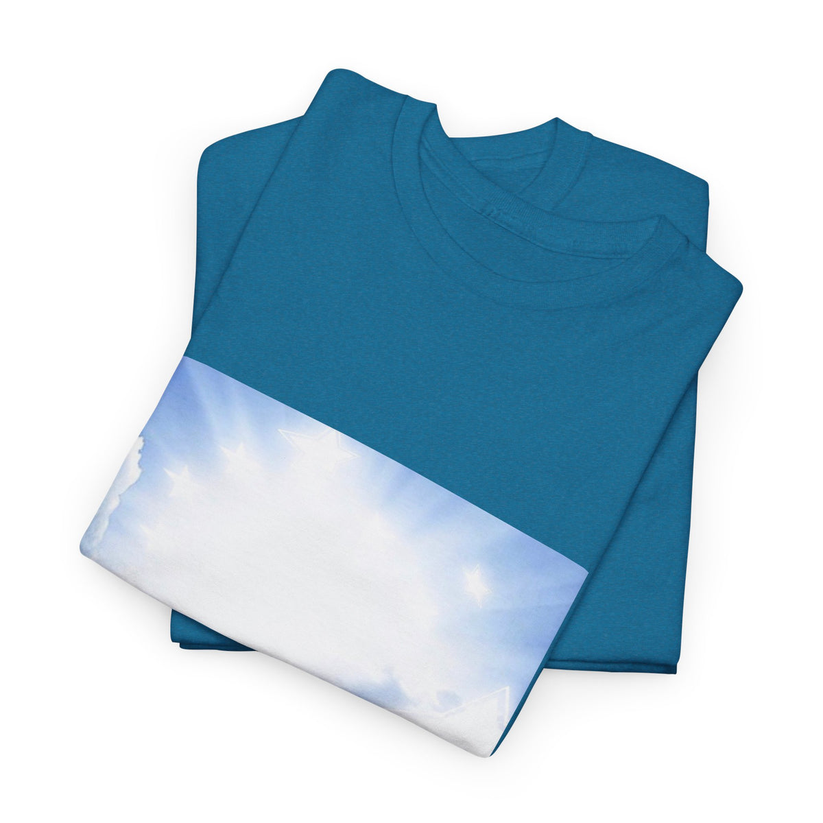 Concrete Vibes Graphic Tee