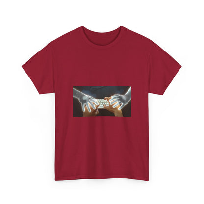 Omeweed Tee CW6ACeCryFJ-1
