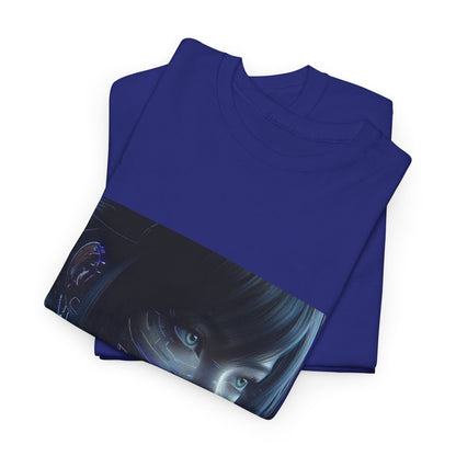 Omeweed Tee C9q4saaMnvC-1