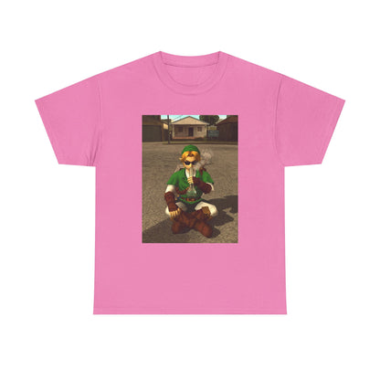 Omeweed Tee DdDJ33uxxRm-1