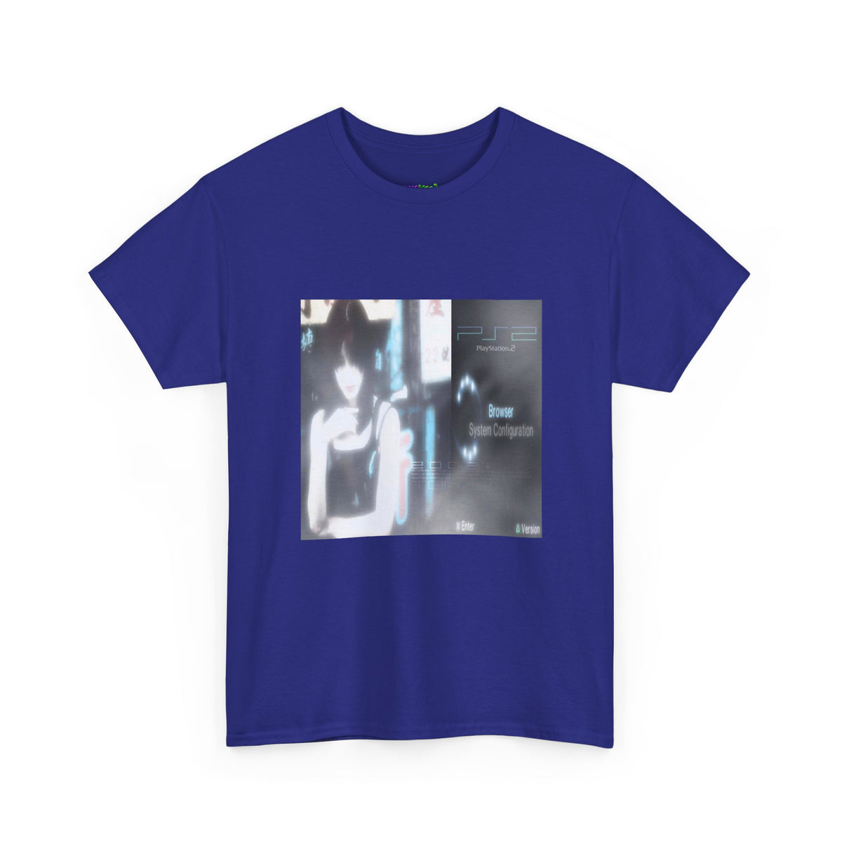 Omeweed Tee B-ahEqlgpUJ-1