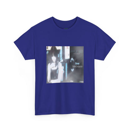 Omeweed Tee B-ahEqlgpUJ-1