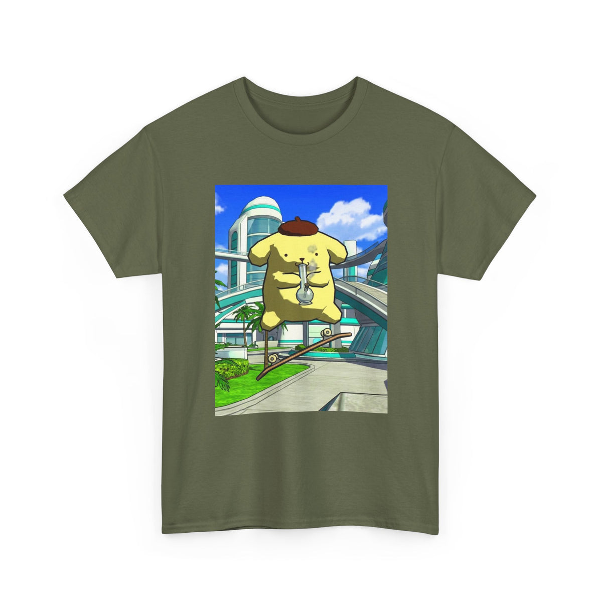Omeweed Tee Dd_7E9qkUrP-1