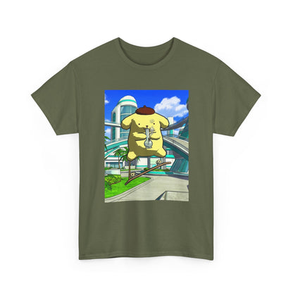 Omeweed Tee Dd_7E9qkUrP-1
