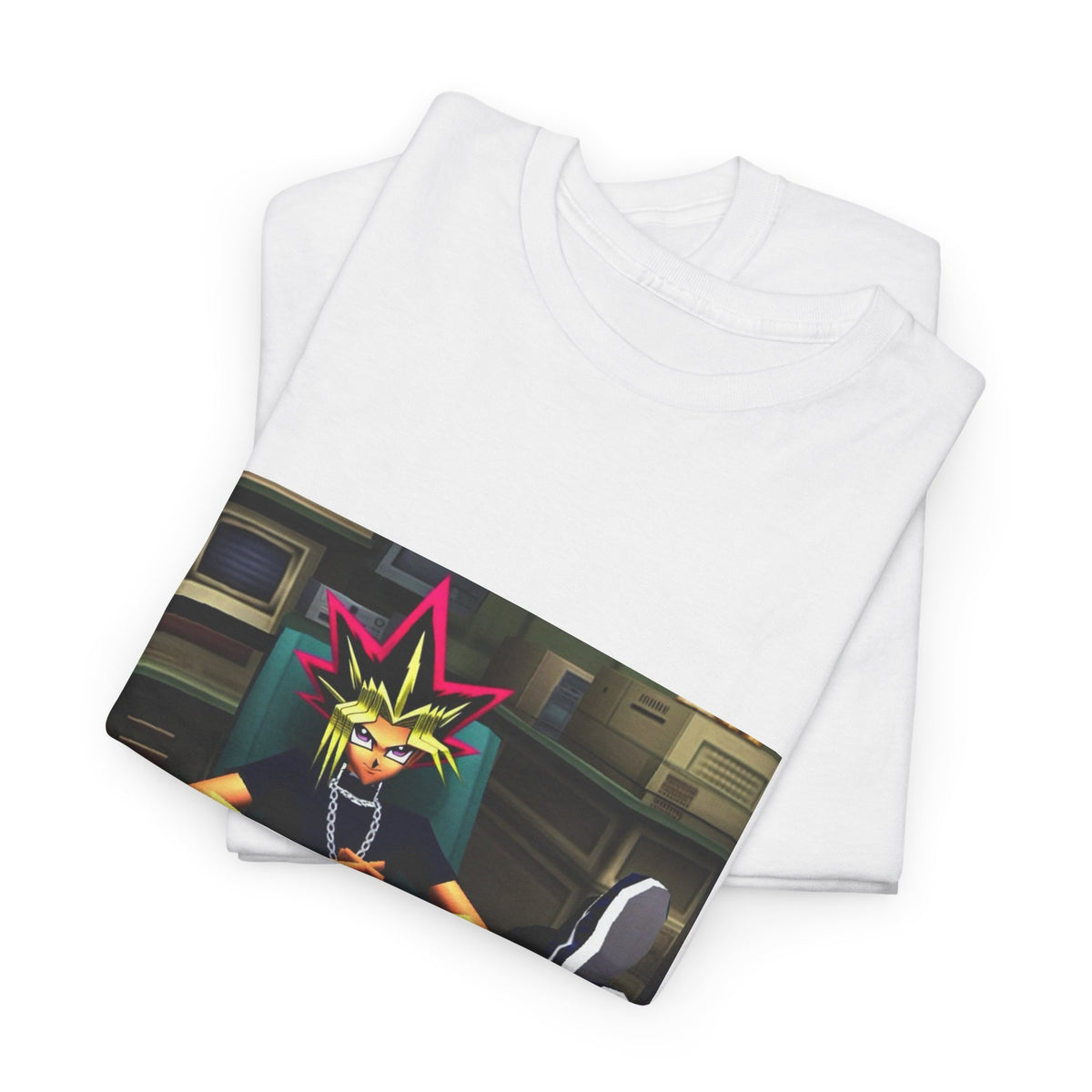 Omeweed Tee C_HRYtTMu2a-1
