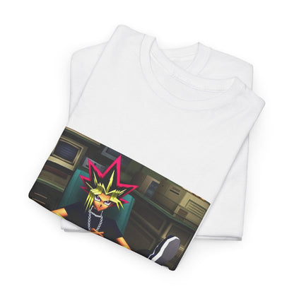 Omeweed Tee C_HRYtTMu2a-1