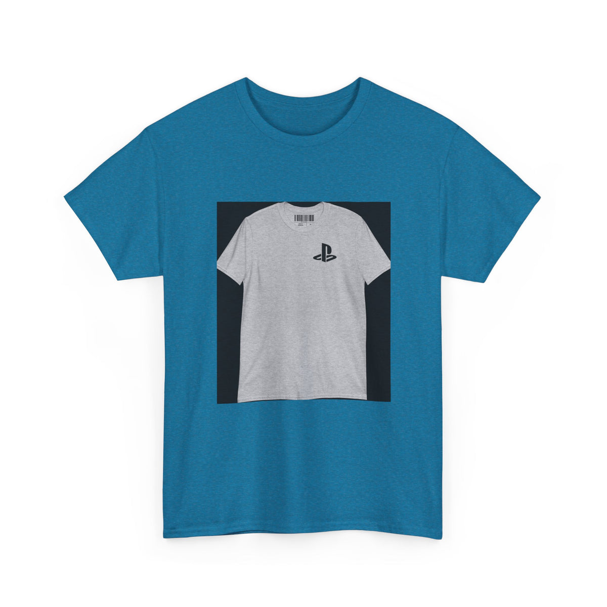 Omeweed Tee CcqqY1SpFgp-3