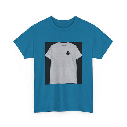 Omeweed Tee CcqqY1SpFgp-3