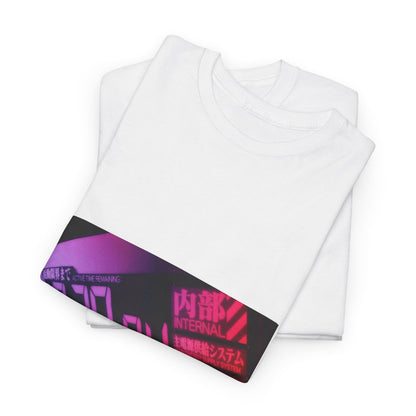 Omeweed Tee CgzUUcVrPCK-1