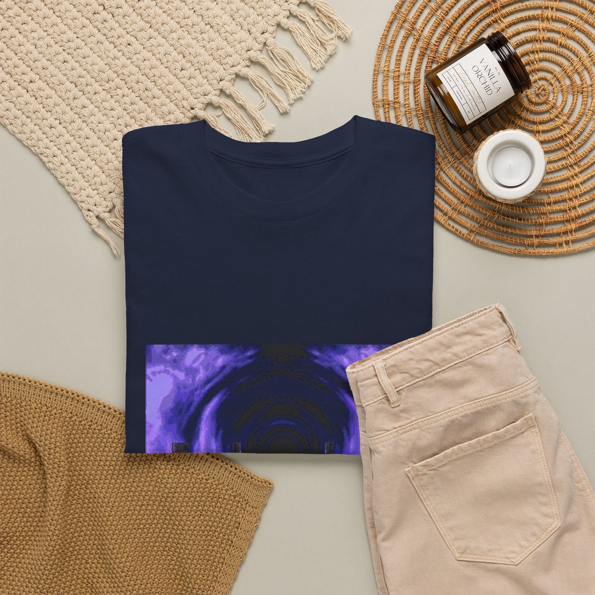 Omeweed Tee CdO9rG7sFnq-1