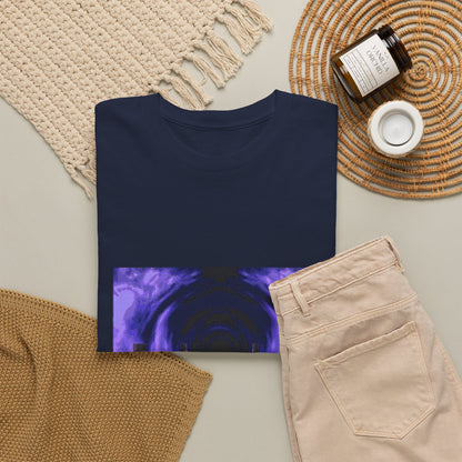 Omeweed Tee CdO9rG7sFnq-1