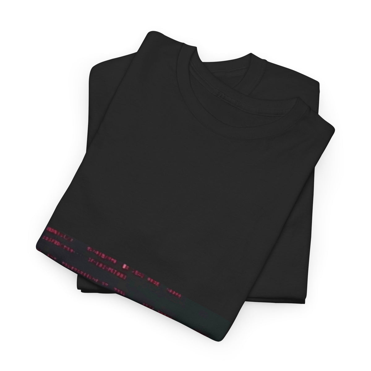 Omeweed Tee COWHFK6Htns-1