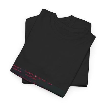 Omeweed Tee COWHFK6Htns-1