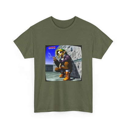 Omeweed Tee DOXAmjjEaGv-9
