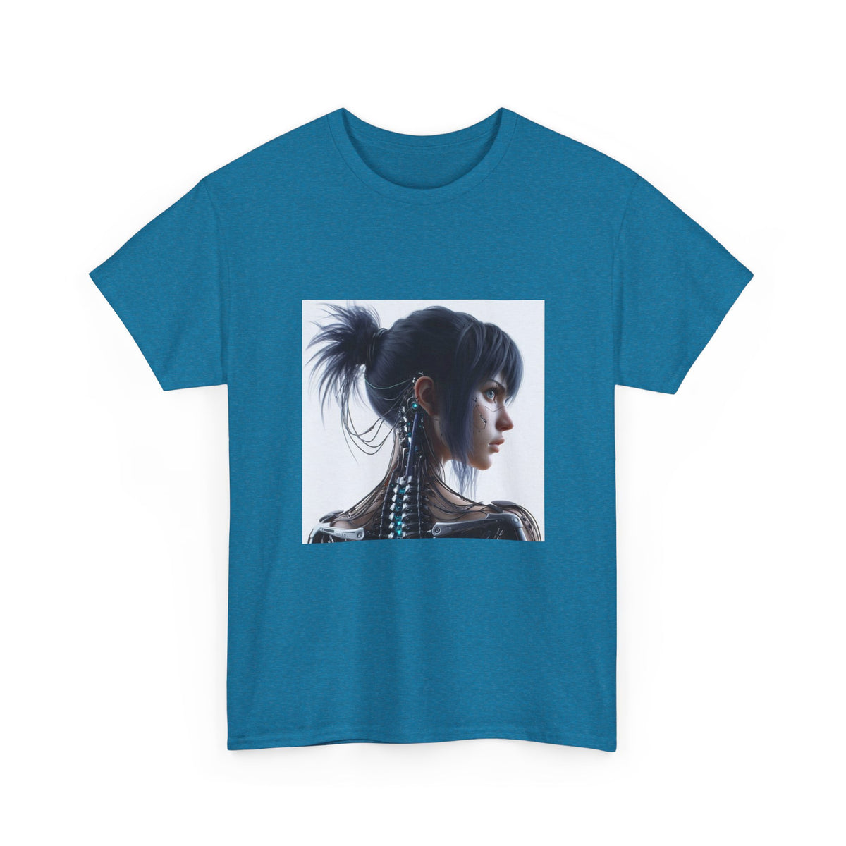 Omeweed Tee C-5XbMkRBU6-1