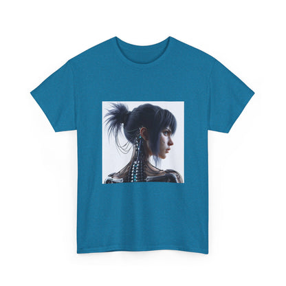 Omeweed Tee C-5XbMkRBU6-1