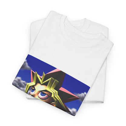 Omeweed Tee C_O0XSdMZk--10