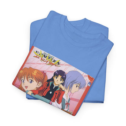 Omeweed Tee C3wLMNmNCCa-1