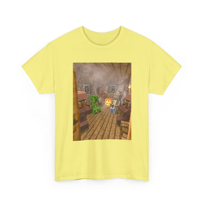 Omeweed Tee DeIaCkDGqsa-3