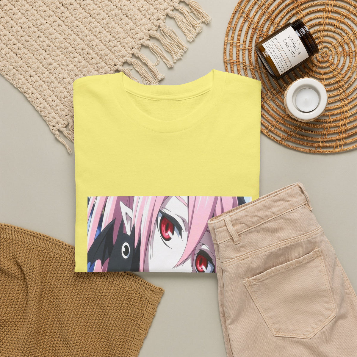 Omeweed Tee CXACmFhMUIr-1