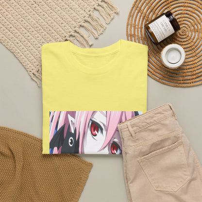 Omeweed Tee CXACmFhMUIr-1