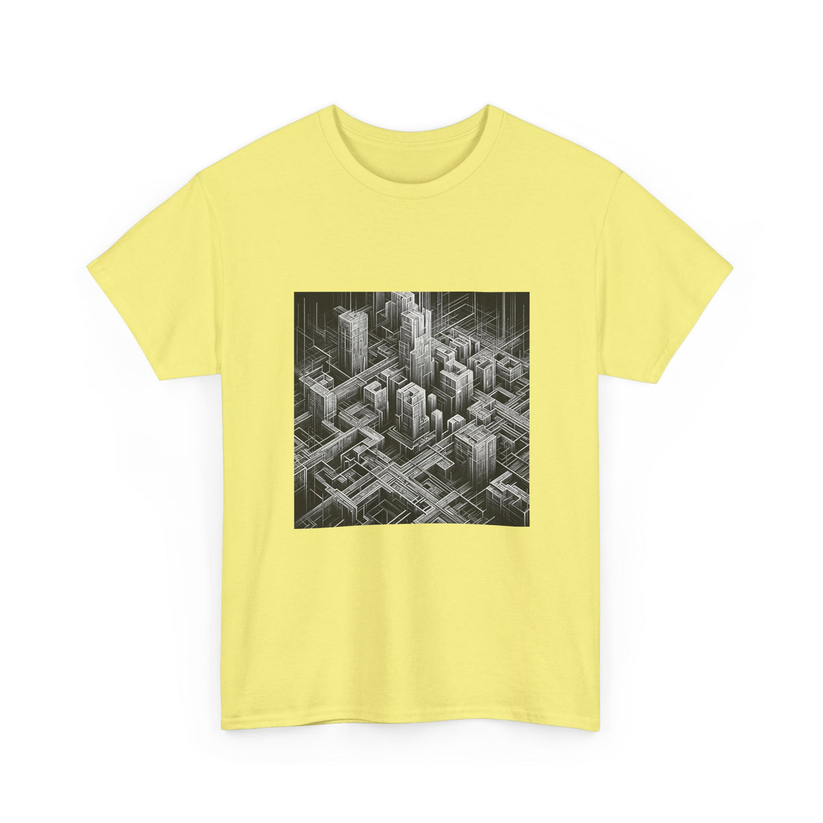 Omeweed Tee C4q2XcARhtb-1