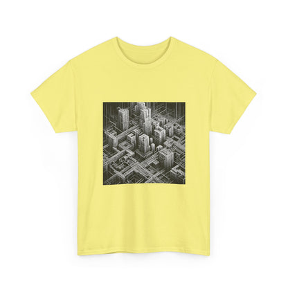 Omeweed Tee C4q2XcARhtb-1