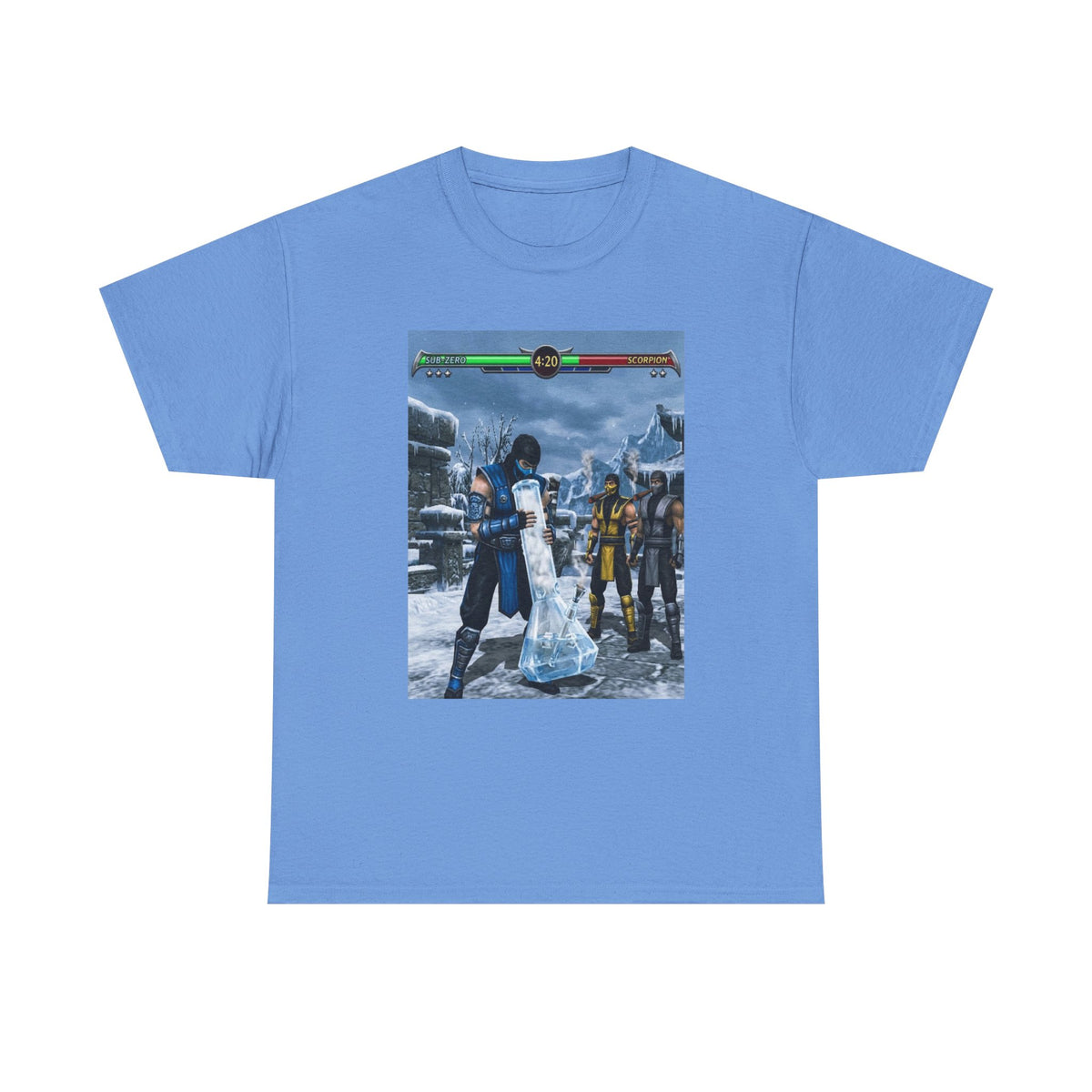 Omeweed Tee DcFDjWXmpNT-2