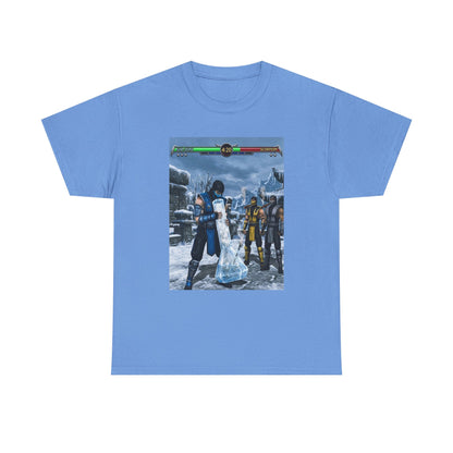 Omeweed Tee DcFDjWXmpNT-2
